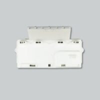 SOLDI.MX-COVER-DA97-12617A