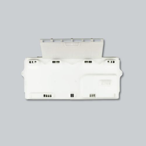 SOLDI.MX-COVER-DA97-12617A