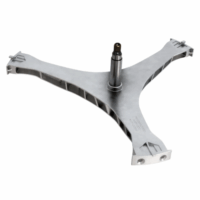 SOLDI.MX-DC97-17004E-1