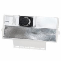 SOLDI.MX- Da97-12617a-2