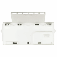 SOLDI.MX- Da97-12617a-4