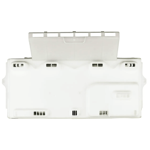 SOLDI.MX- Da97-12617a-4