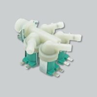 SOLDI.MX-EVALVULA- DC62-00214Q-1