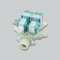 SOLDI.MX-EVALVULA- DC62-00214Q-2