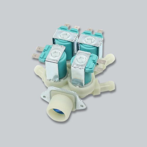 SOLDI.MX-EVALVULA- DC62-00214Q-2
