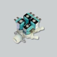 SOLDI.MX-EVALVULA- DC62-00214Q