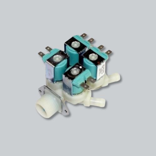 SOLDI.MX-EVALVULA- DC62-00214Q