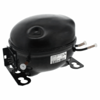 SOLDI.MX-MSV172AL2J_SM3-1