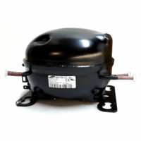 SOLDI.MX-MSV172AL2J_SM3