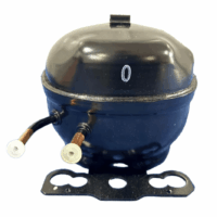 SOLDI.MX-NN34J9902APSJ3-1