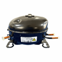 SOLDI.MX-NN34J9902APSJ3