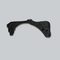 SOLDI.MX-CONTRAPESO- DC67-01120A-1