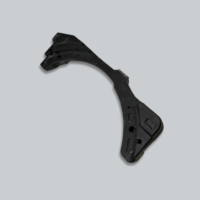 SOLDI.MX-CONTRAPESO- DC67-01120A