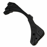 SOLDI.MX-DC67-01120A