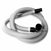 SOLDI.MX-DC97-02250F-1