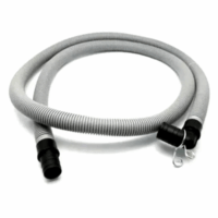 SOLDI.MX-DC97-02250F