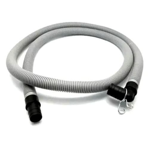 SOLDI.MX-DC97-02250F