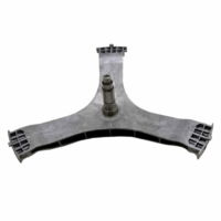 SOLDI.MX-DC97-21488A