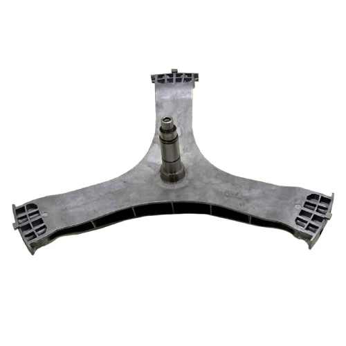 SOLDI.MX-DC97-21488A