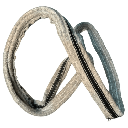 Soldi.mx-DC97-07618A-1