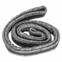 Soldi.mx-DC97-07618A