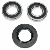 SOLDI.MX-6601-003008 – 6601-003009 + SELLO DC62-00156A