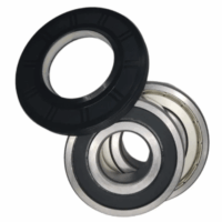 soldi.mx-6601-003008 – 6601-003009 + SELLO DC62-00156A-1