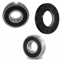 soldi.mx-6601-003008 – 6601-003009 + SELLO DC62-00156A-2