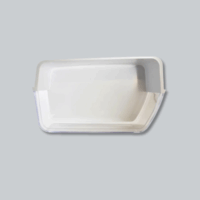 SOLDI.MX-BANDEJA-DA97-12650A-1