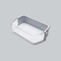 SOLDI.MX-BANDEJA-DA97-12650A-2