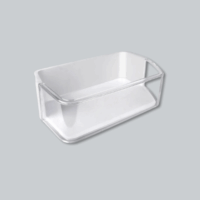 SOLDI.MX-BANDEJA-DA97-12650A