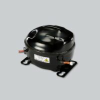 SOLDI.MX-COMPRESOR-NF54M5151ARASH-1