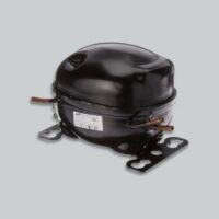 SOLDI.MX-COMPRESORSAM-MSV488AL1RASH