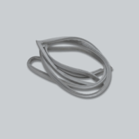 SOLDI.MX-DA63-06542A-3
