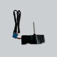 SOLDI.MX-MOTOR-EAU63103207-1