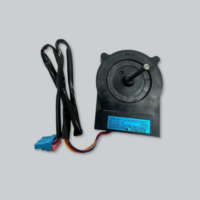 SOLDI.MX-MOTOR-EAU63103207