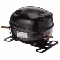 SOLDI.MX-MSV488AL1R_ASH