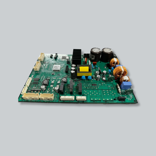 SOLDI.MX-TARJETA-MAIN-DA94-06786T-2