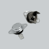 SOLDI.MX-TERMOMOSTATOS-DC47-00016B DC47-00016C