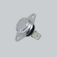 SOLDI.MX-TERMOMOSTATOS-DC47-00016B DC47-00016C-1