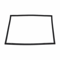 Soldi.mx-DA63-06541E-1