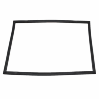 Soldi.mx-DA63-06541E