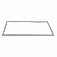 Soldi.mx-DA63-06542A-1