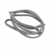 KIT DE EMPAQUE PARA PUERTA DA63-06542A (IZQUIERDA Y DERECHA)- PARA REFRIGERADOR SAMSUNG