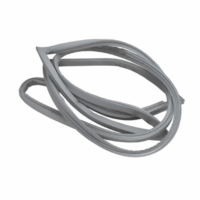 Soldi.mx-DA63-06542A