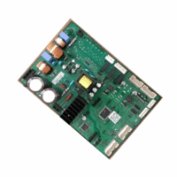 Soldi.mx-DA94-06786T-1