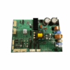 Tarjeta Principal/Main DA94-06786T - Para Refrigerador Samsung