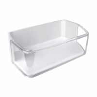 Soldi.mx-DA97-12650A-1