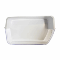 Soldi.mx-DA97-12650A-2