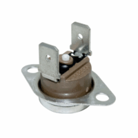 Soldi.mx-DC47-00016B DC47-00016C-1